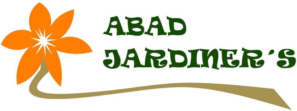 Abad Jardiners